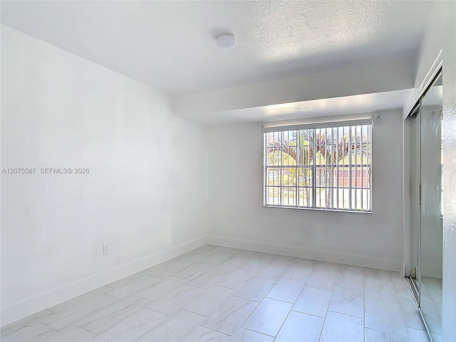 4487 Pocatella X Property Photo 23