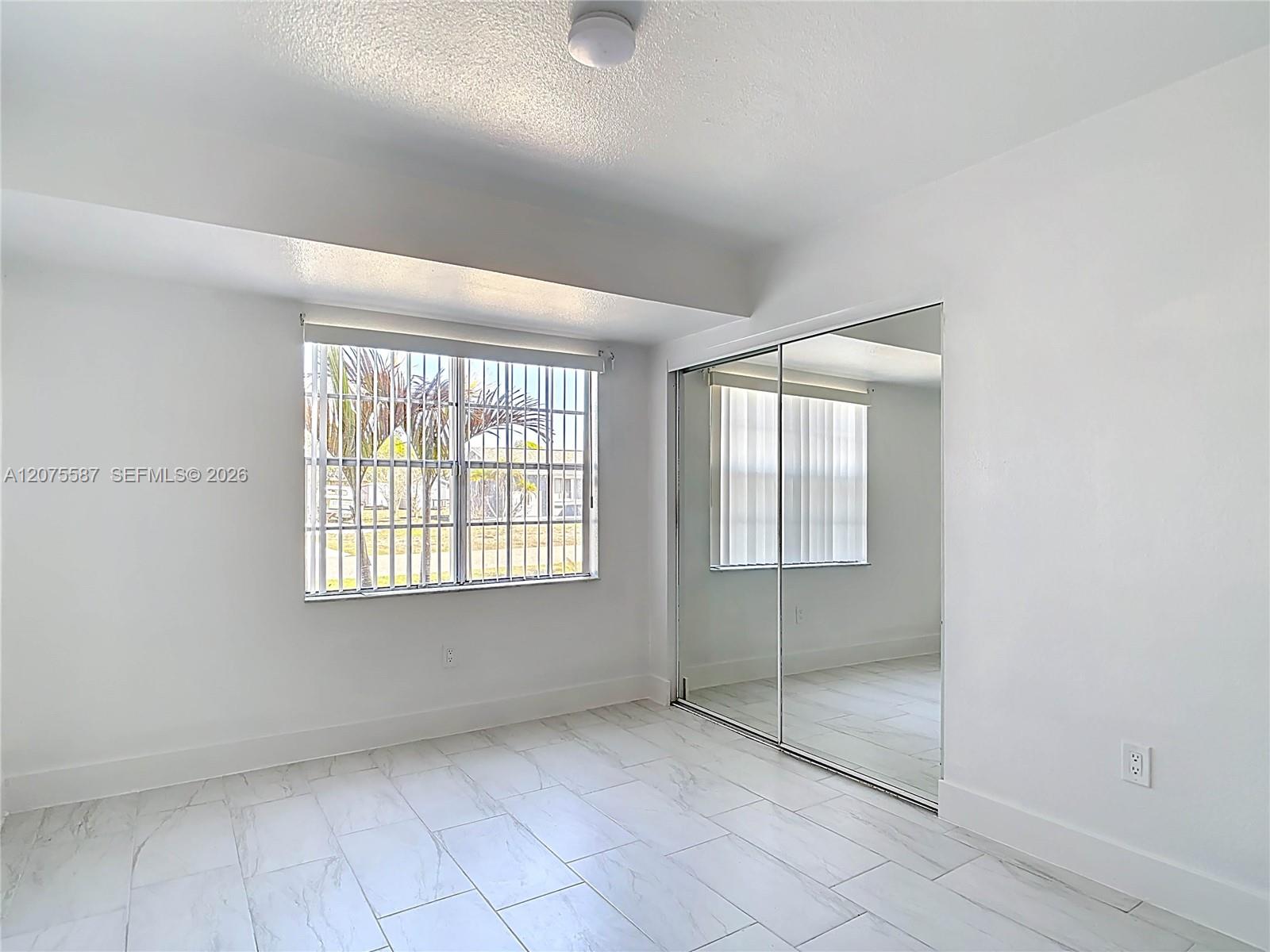 4487 Pocatella X Property Photo 24