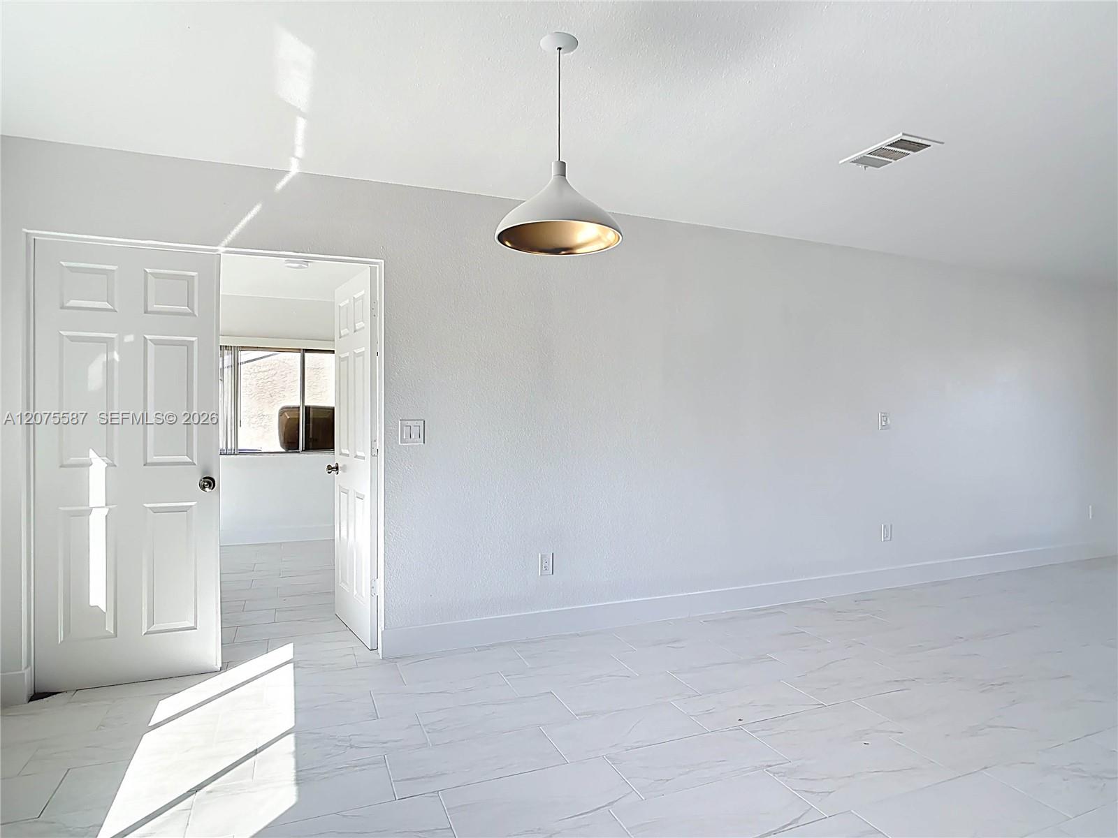 4487 Pocatella X Property Photo 25