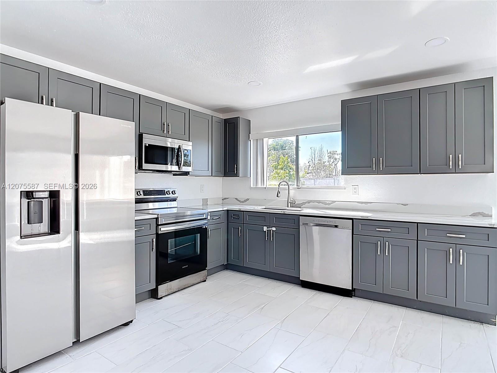 4487 Pocatella X Property Photo 26