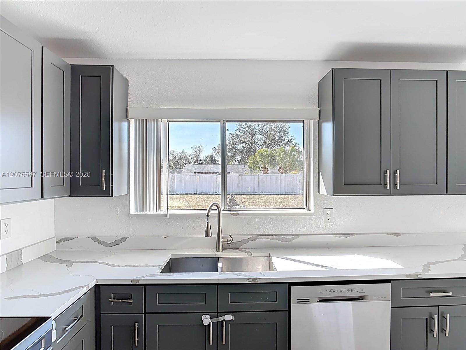 4487 Pocatella X Property Photo 27