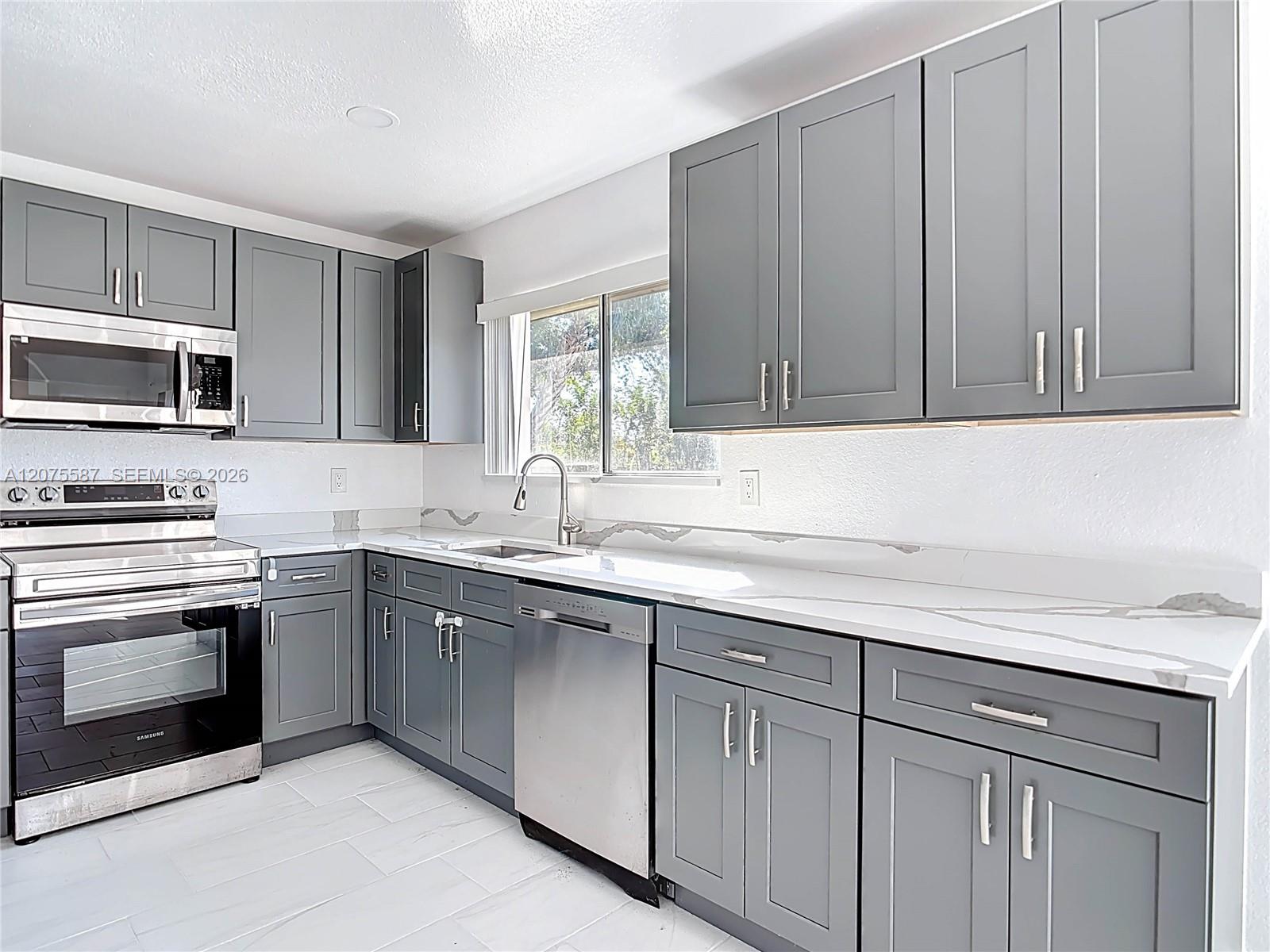 4487 Pocatella X Property Photo 28