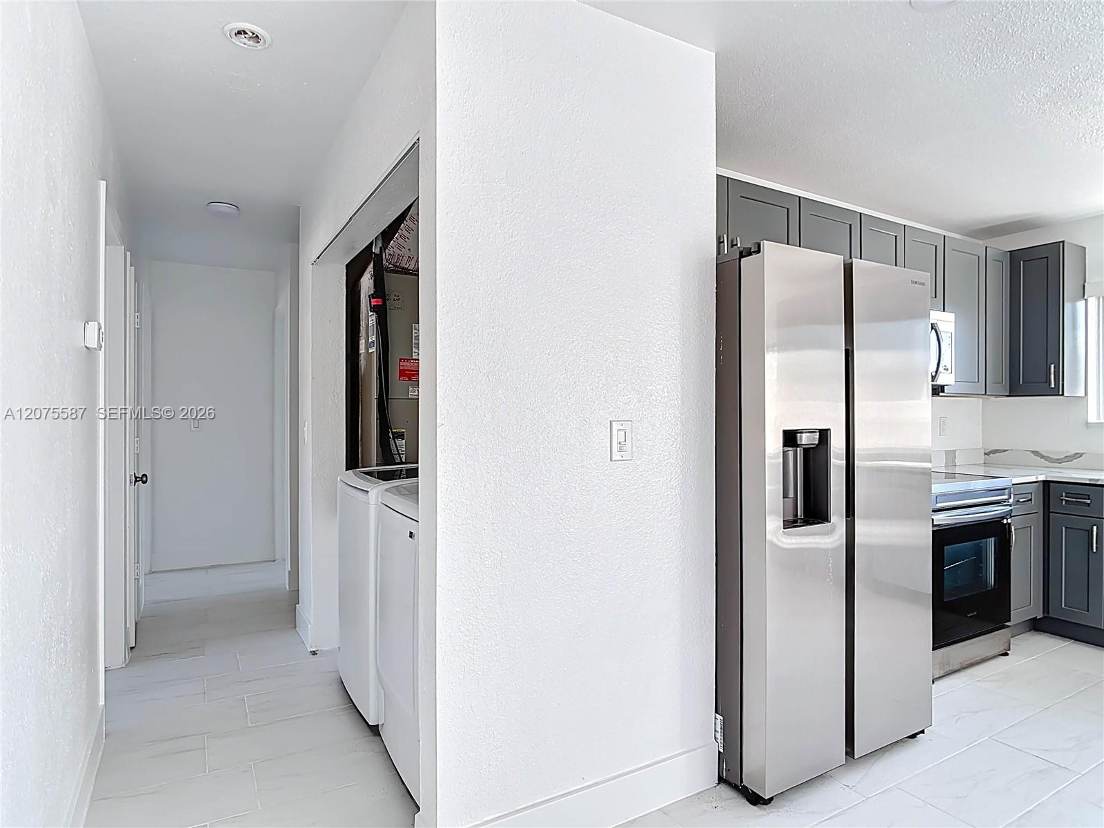 4487 Pocatella X Property Photo 29