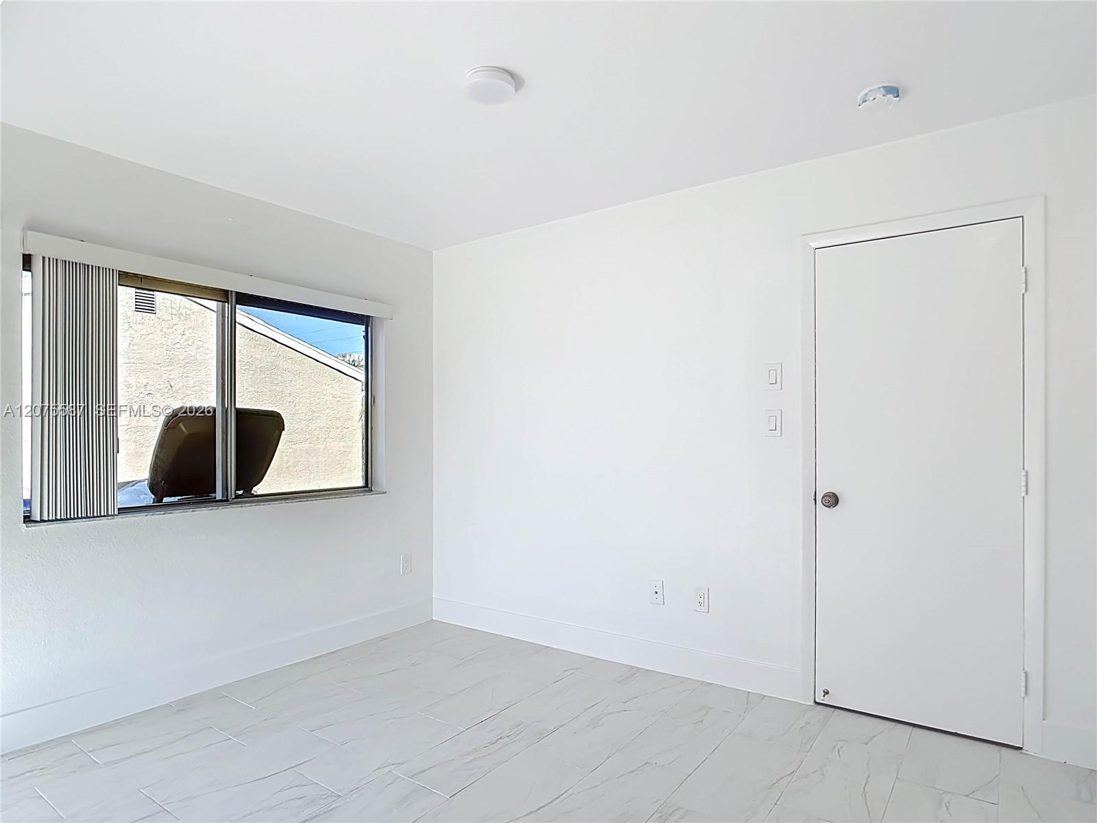 4487 Pocatella X Property Photo 30