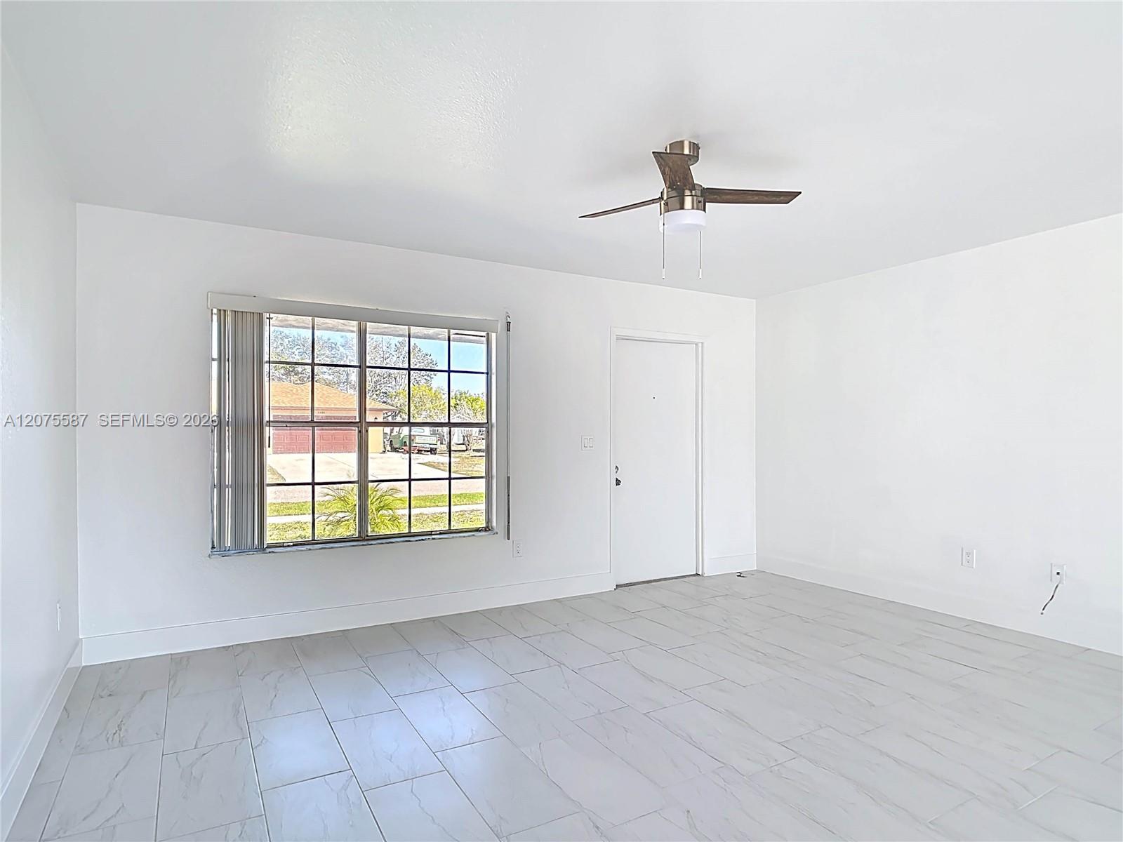 4487 Pocatella X Property Photo 31