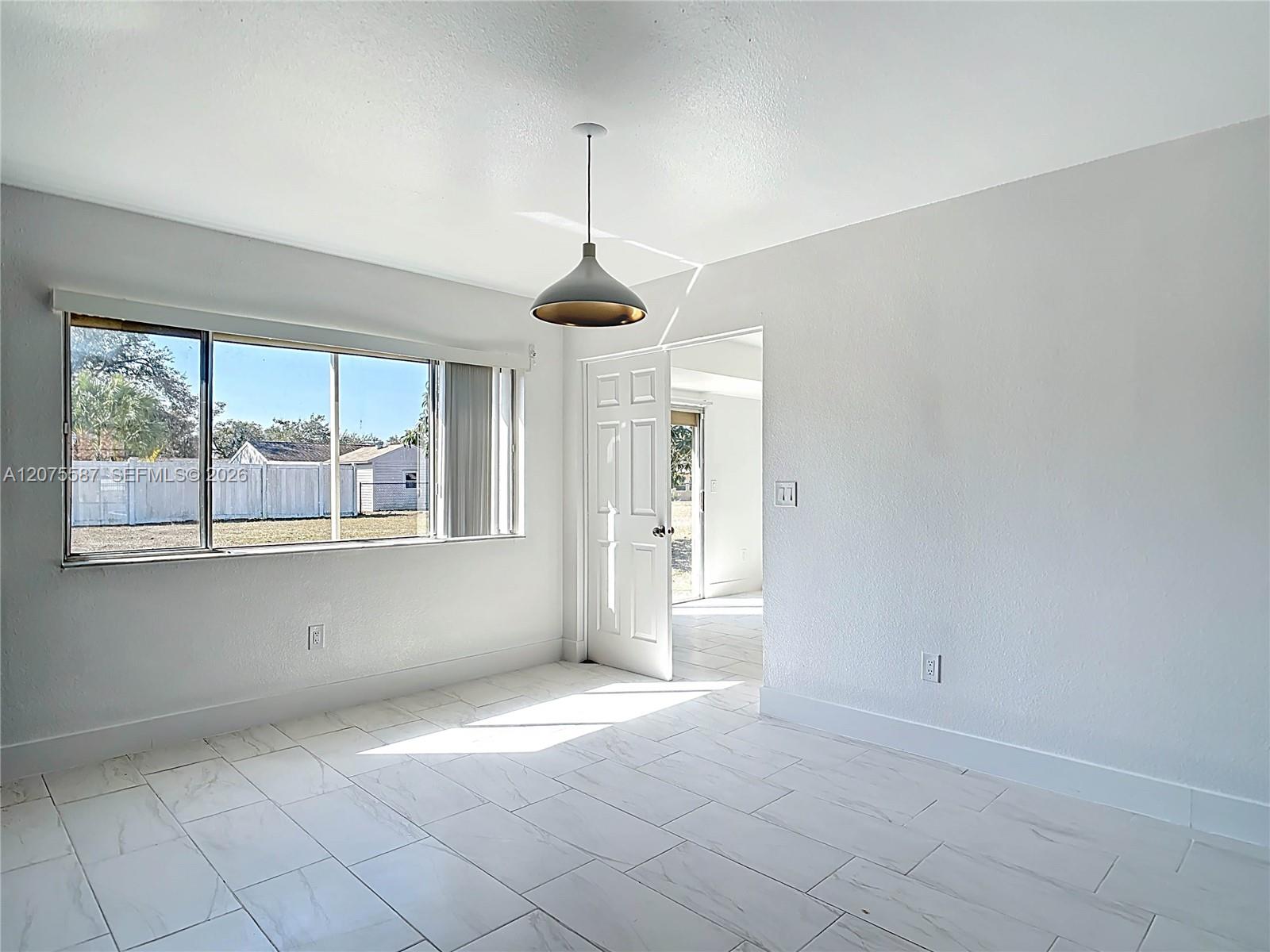 4487 Pocatella X Property Photo 32