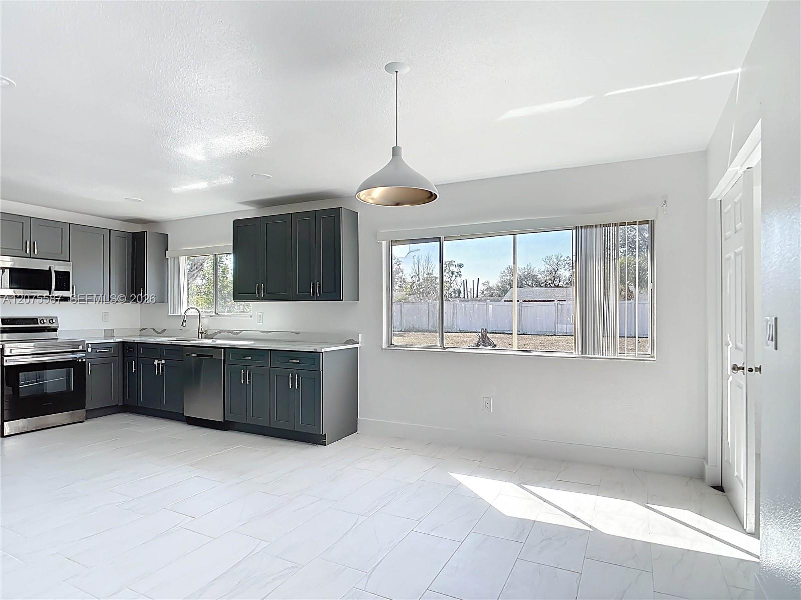 4487 Pocatella X Property Photo 33