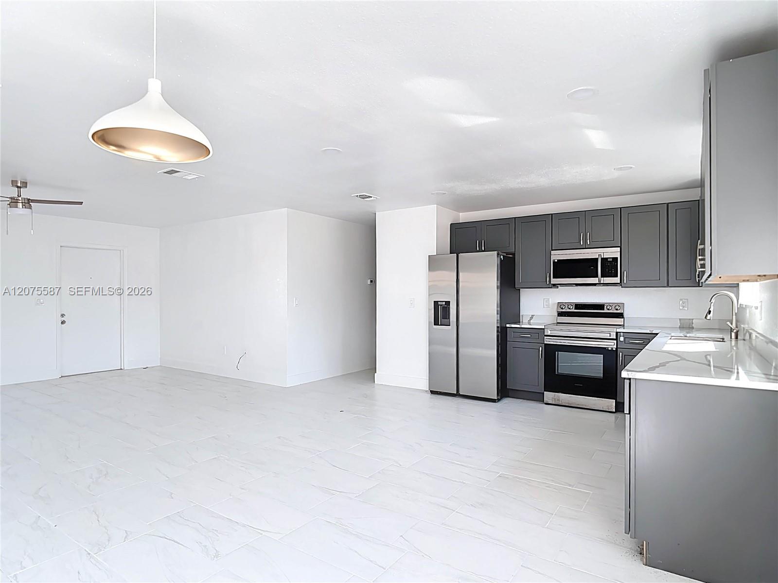 4487 Pocatella X Property Photo 34