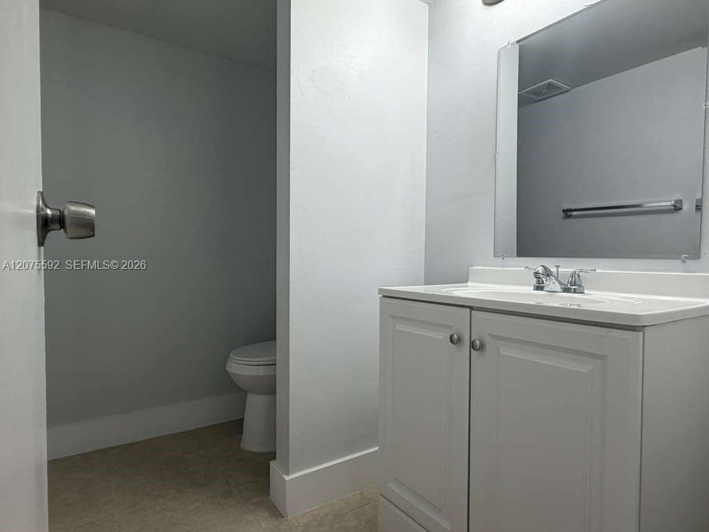 5728 Nw 16th Street 24 Property Photo 5
