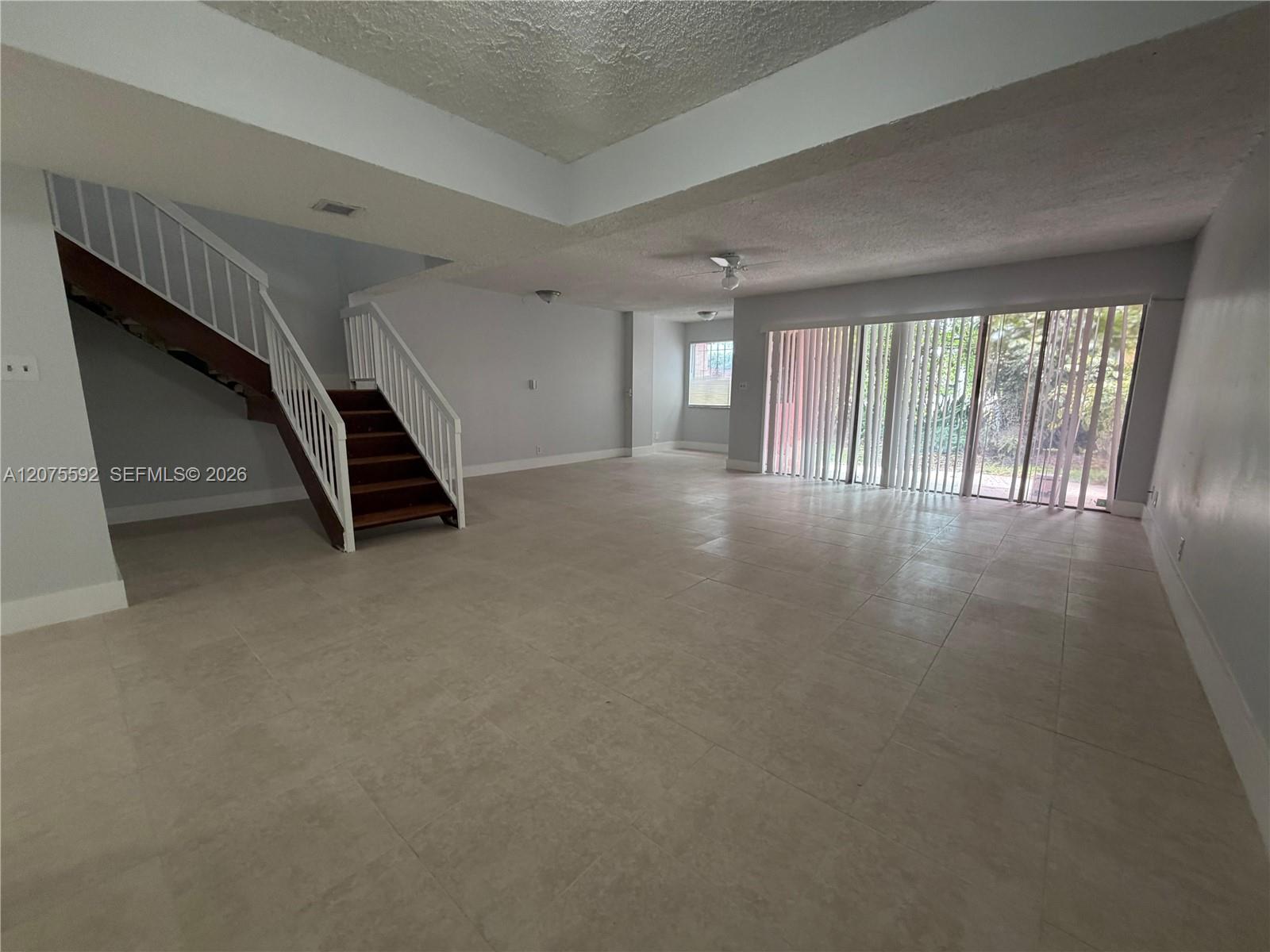 5728 Nw 16th Street 24 Property Photo 8