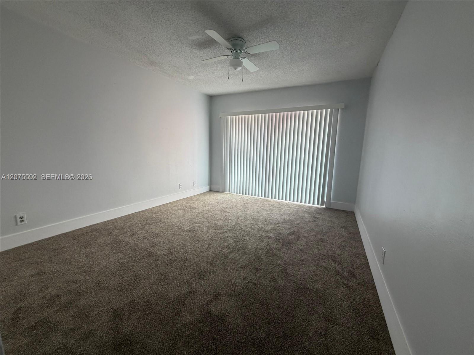 5728 Nw 16th Street 24 Property Photo 9