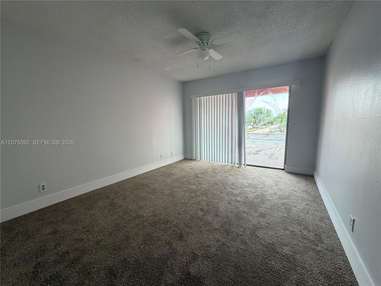 5728 Nw 16th Street 24 Property Photo 11