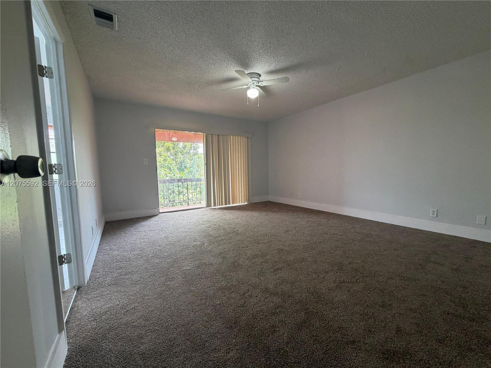 5728 Nw 16th Street 24 Property Photo 12