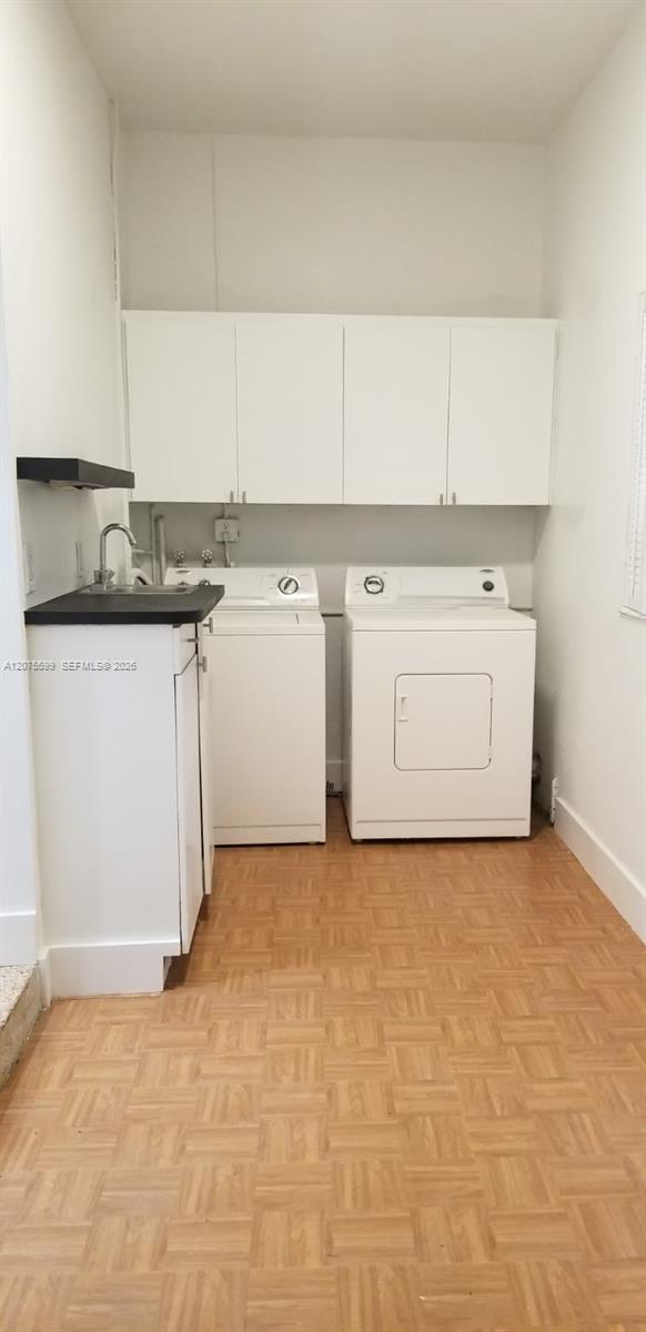 A12075599 Property Photo 2