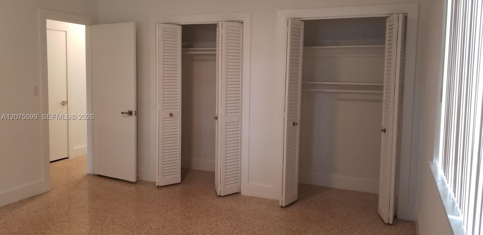A12075599 Property Photo 8