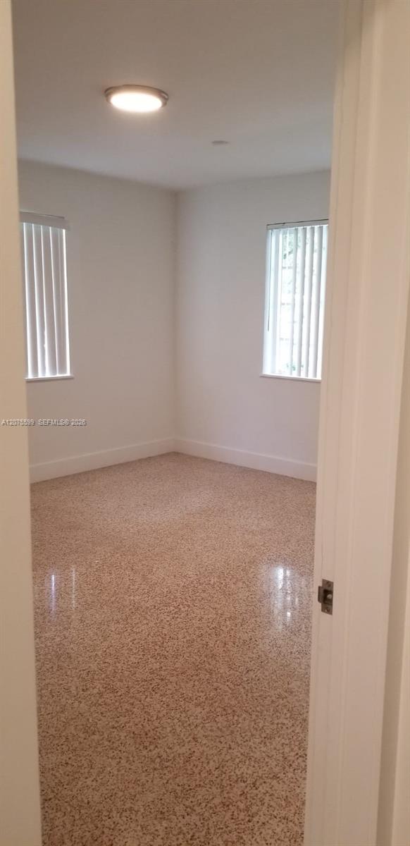 A12075599 Property Photo 9