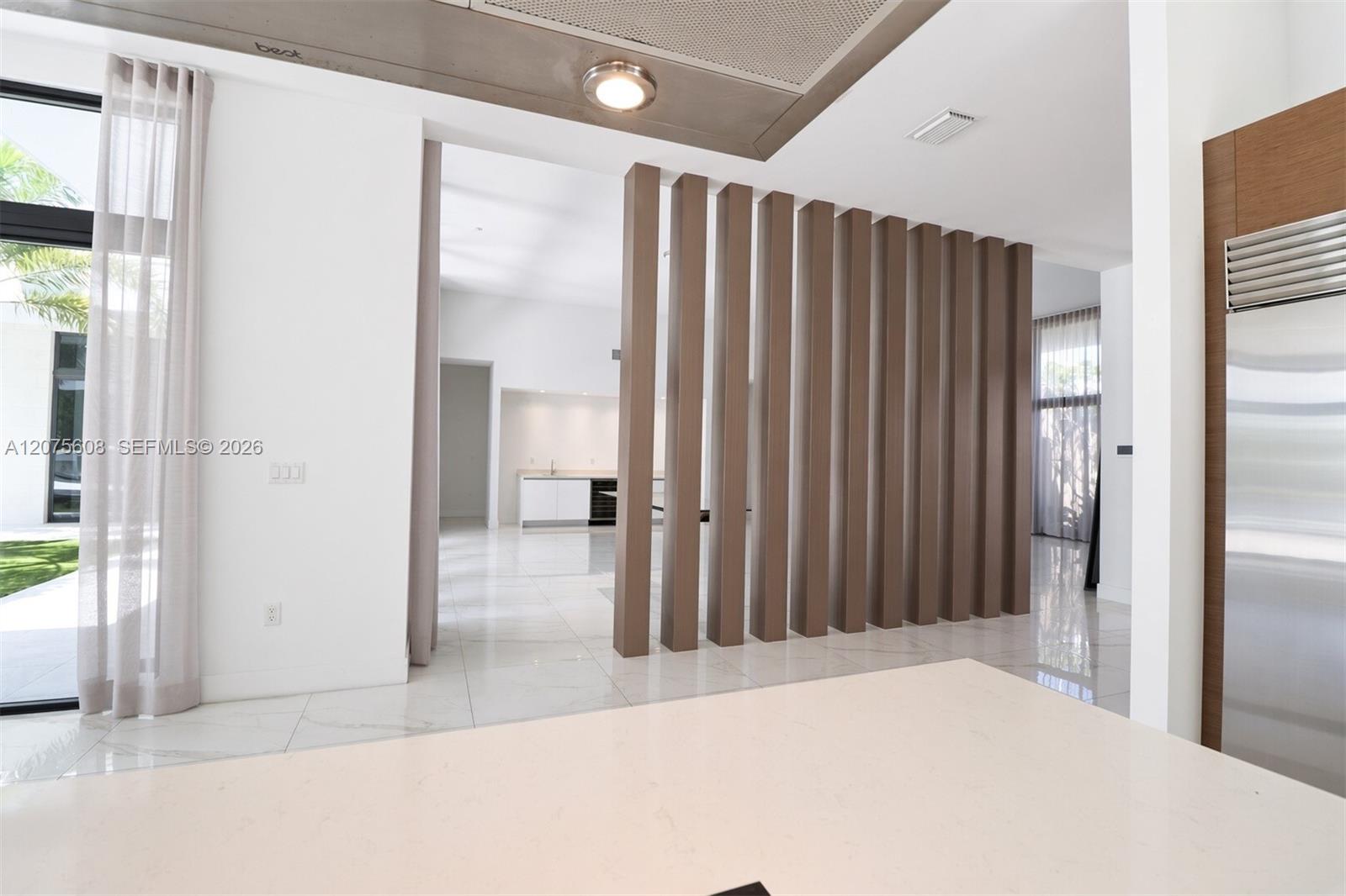 16600 Sunset Way Property Photo 11