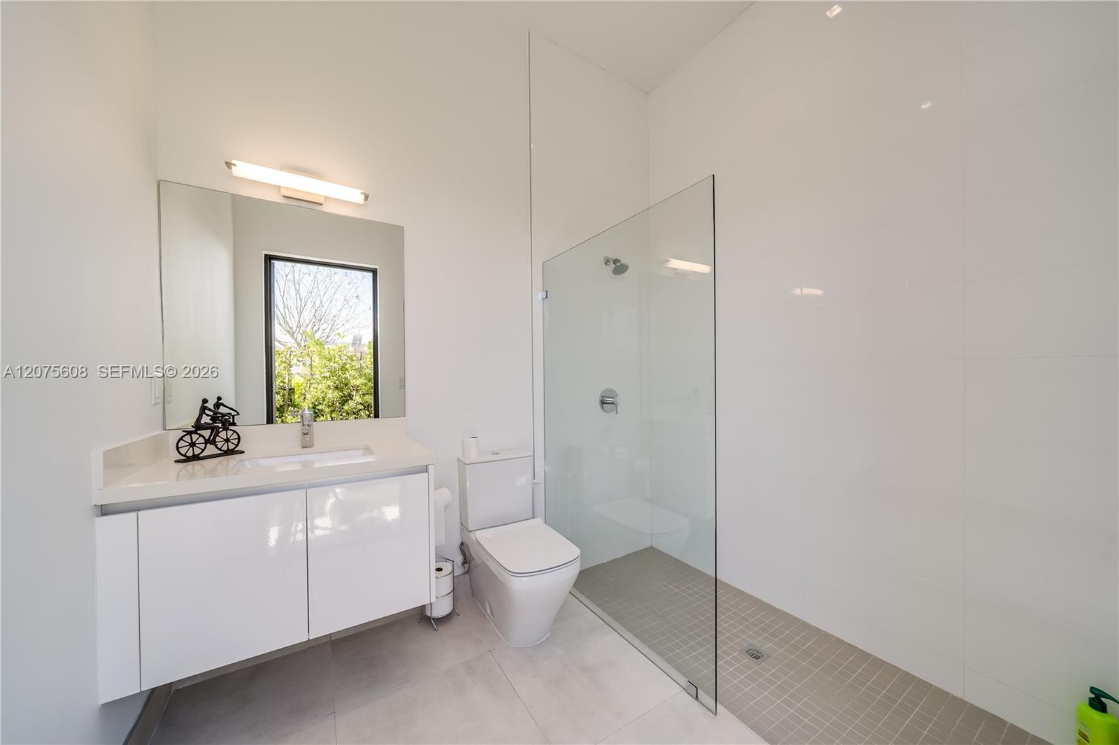 16600 Sunset Way Property Photo 44