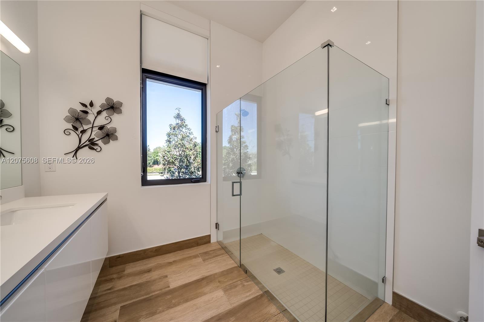 16600 Sunset Way Property Photo 45