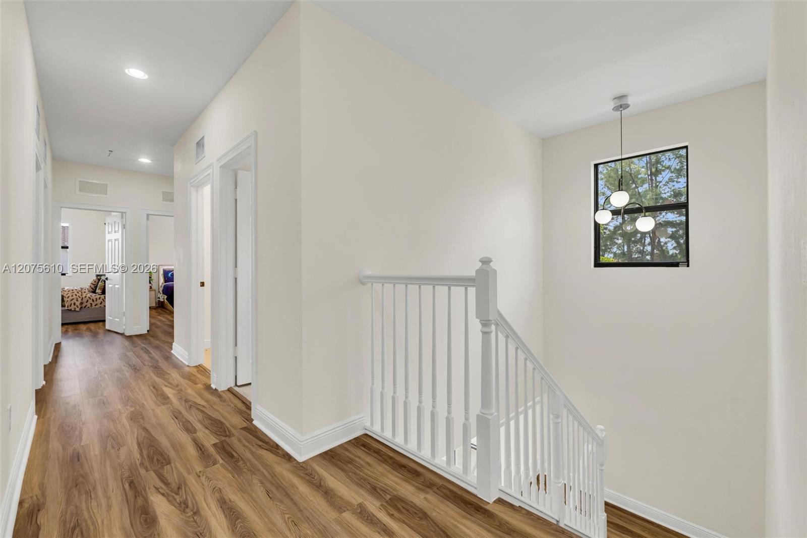 10204 Nw 86th Street Property Photo 33