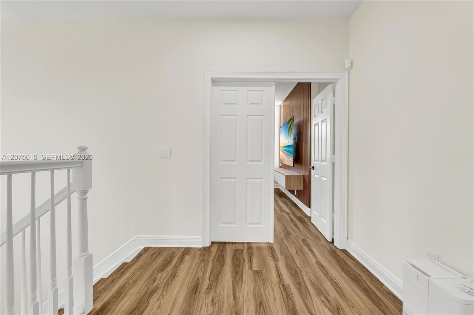 10204 Nw 86th Street Property Photo 34