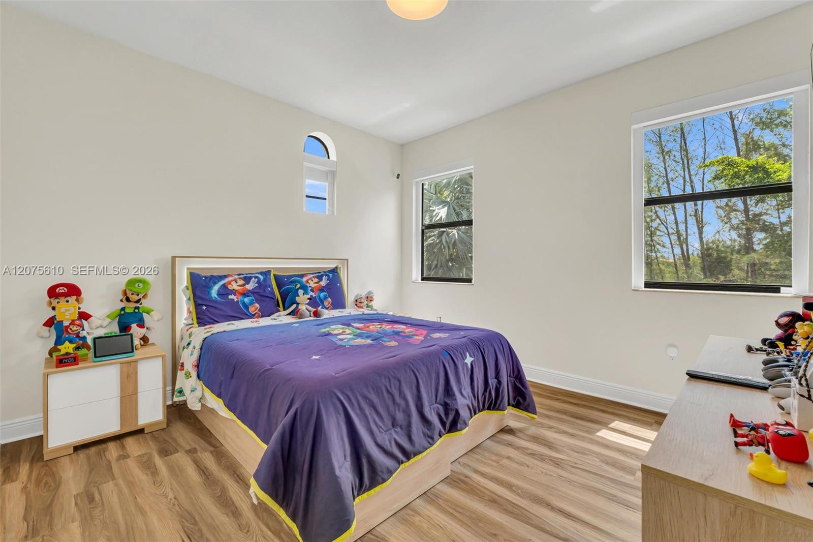 10204 Nw 86th Street Property Photo 49