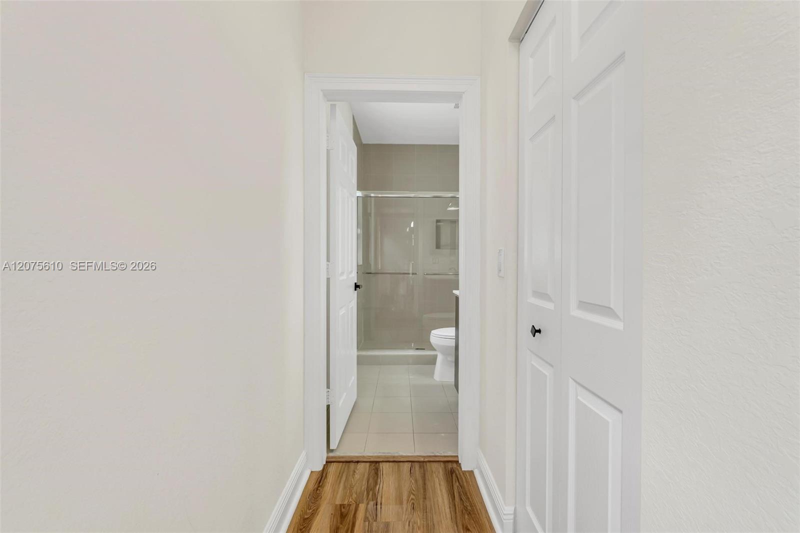 10204 Nw 86th Street Property Photo 51