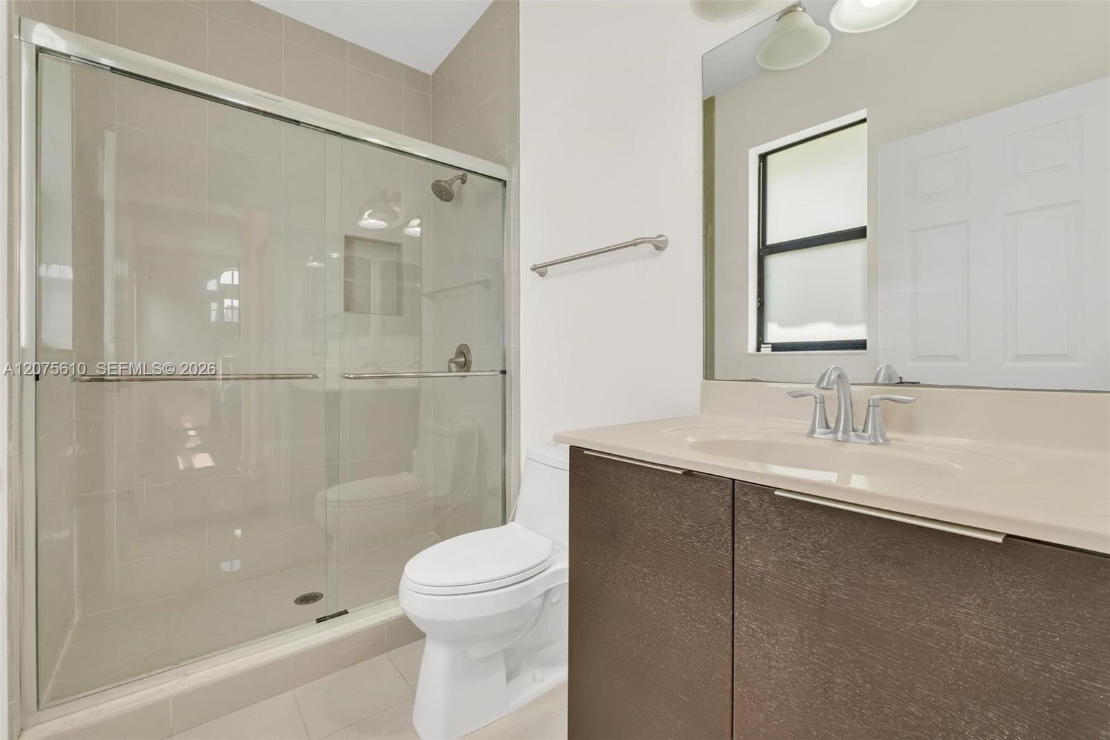 10204 Nw 86th Street Property Photo 53
