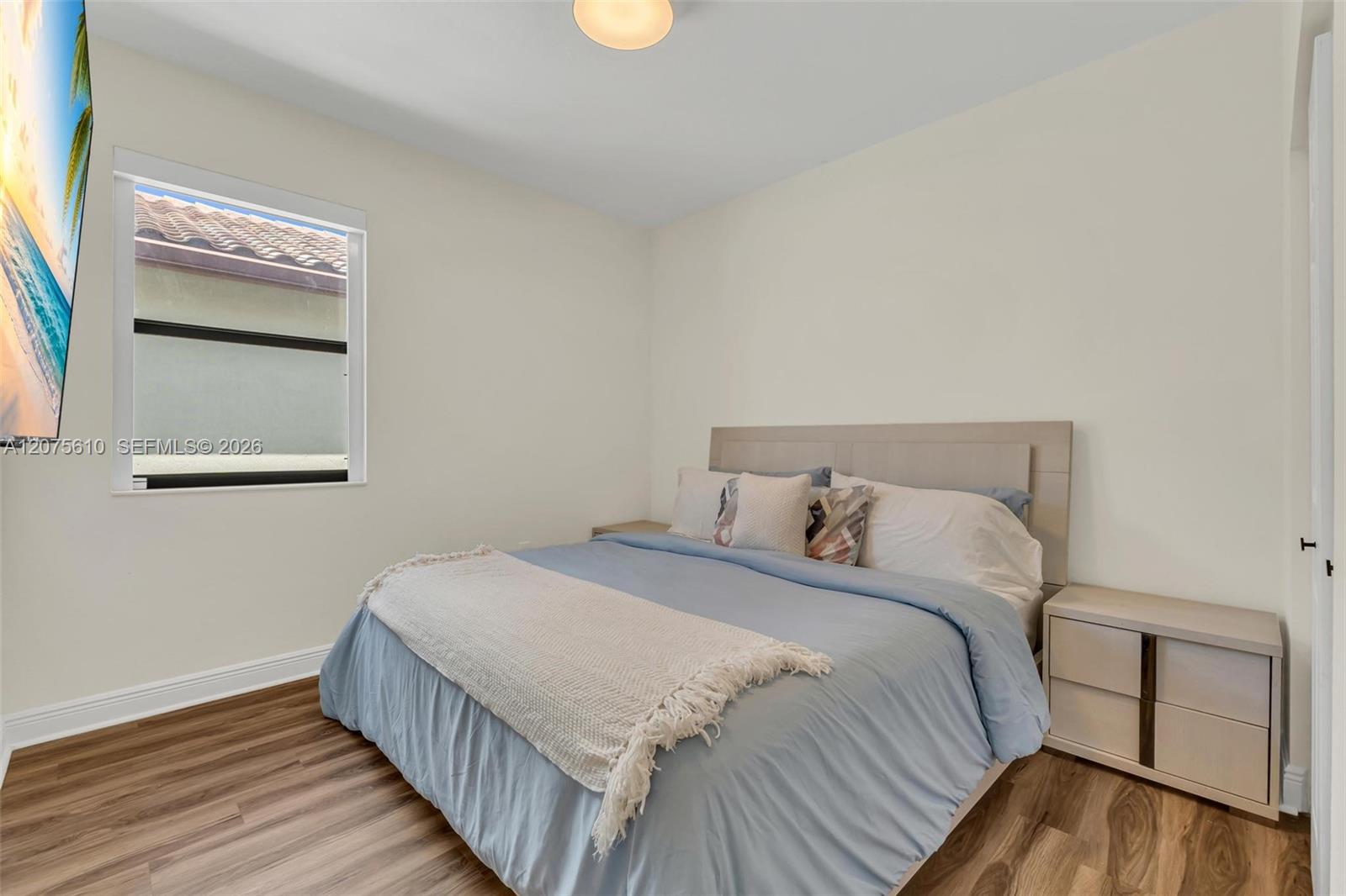 10204 Nw 86th Street Property Photo 55