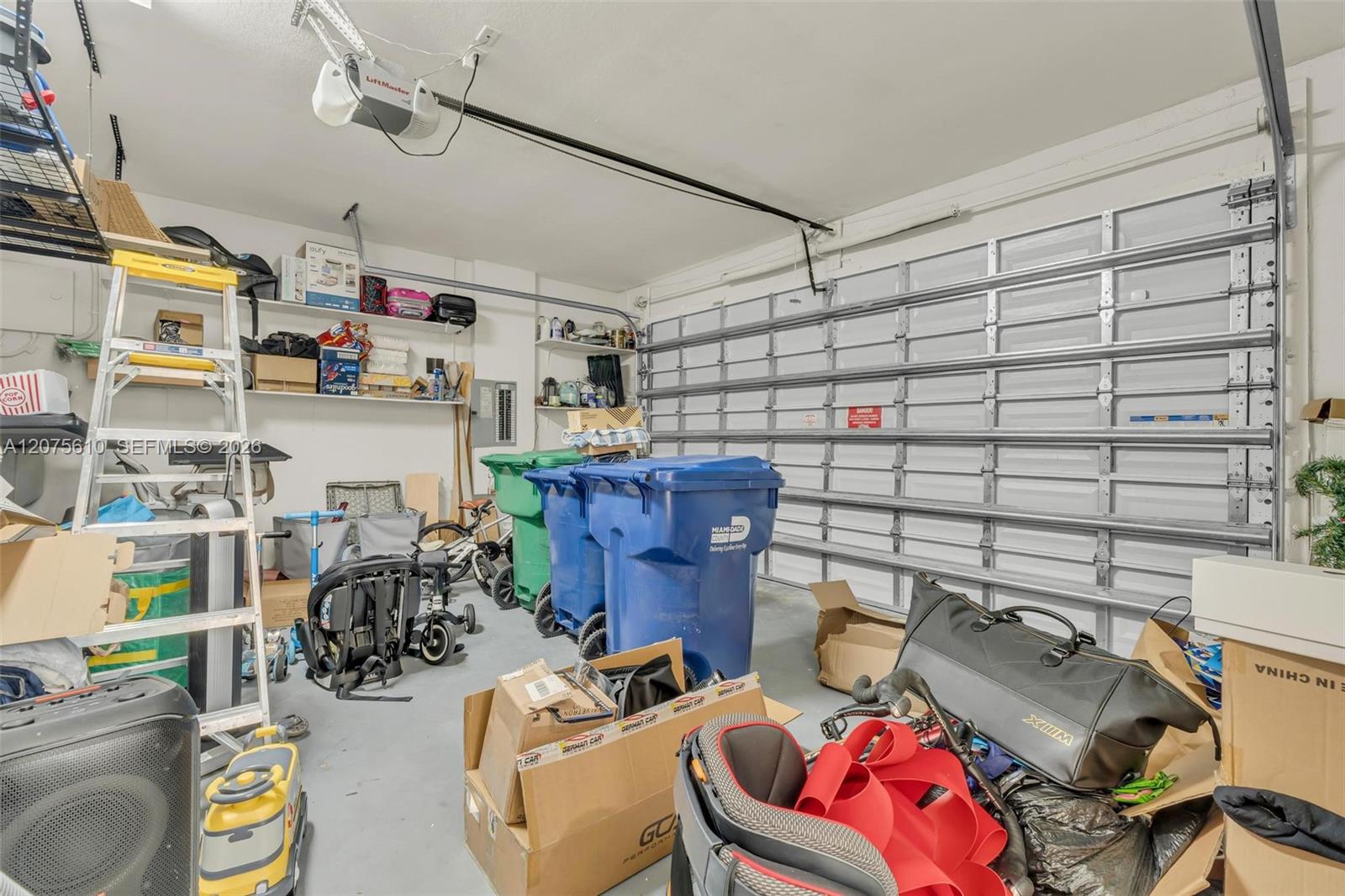 10204 Nw 86th Street Property Photo 60