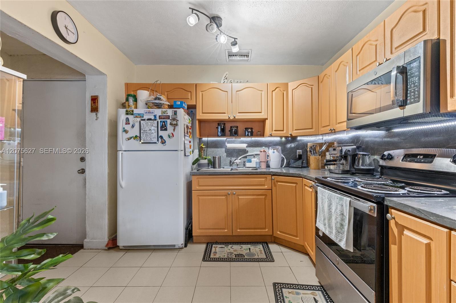 755 Harem Avenue Property Photo 1