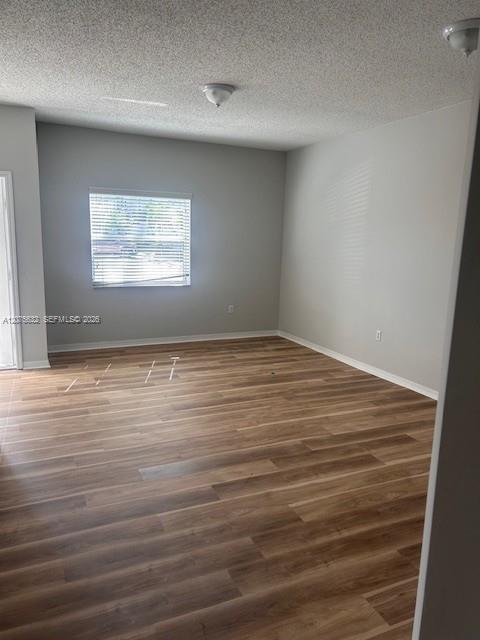 2338 Se 23rd Terrace 2338 Property Photo 5