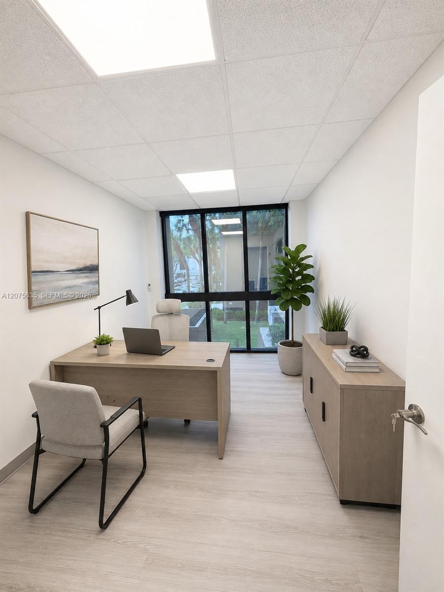 A12075635 Property Photo 4