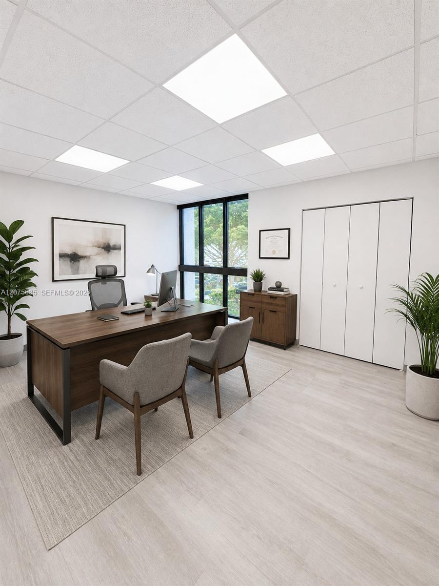 A12075635 Property Photo 8