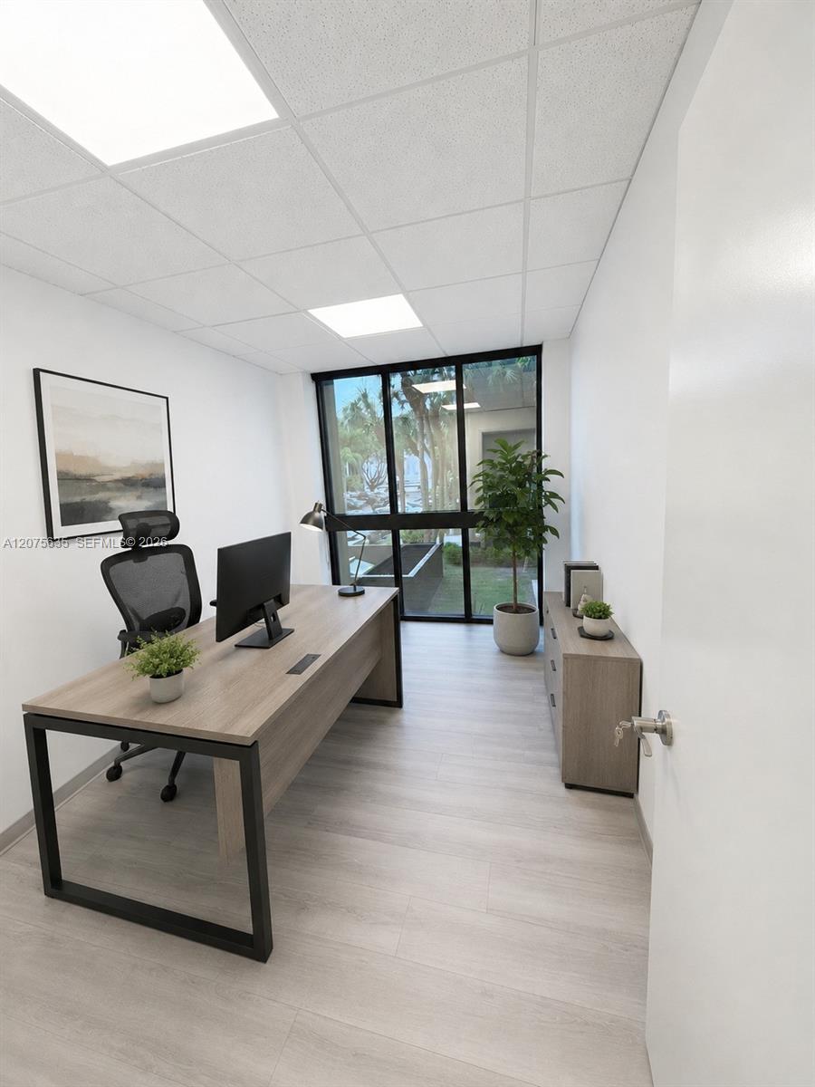 A12075635 Property Photo 9