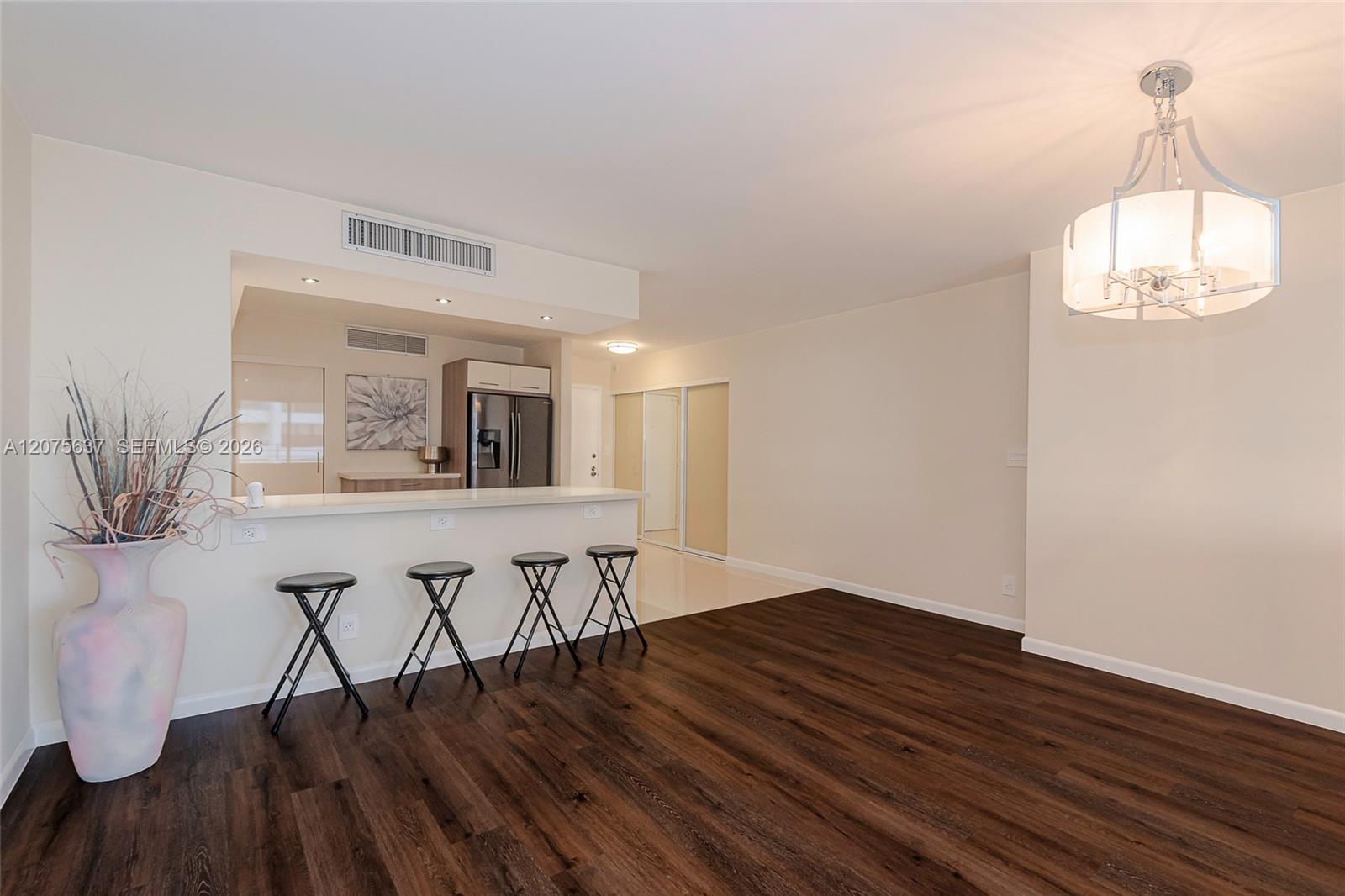 600 Three Islands Boulevard 521 Property Photo 6