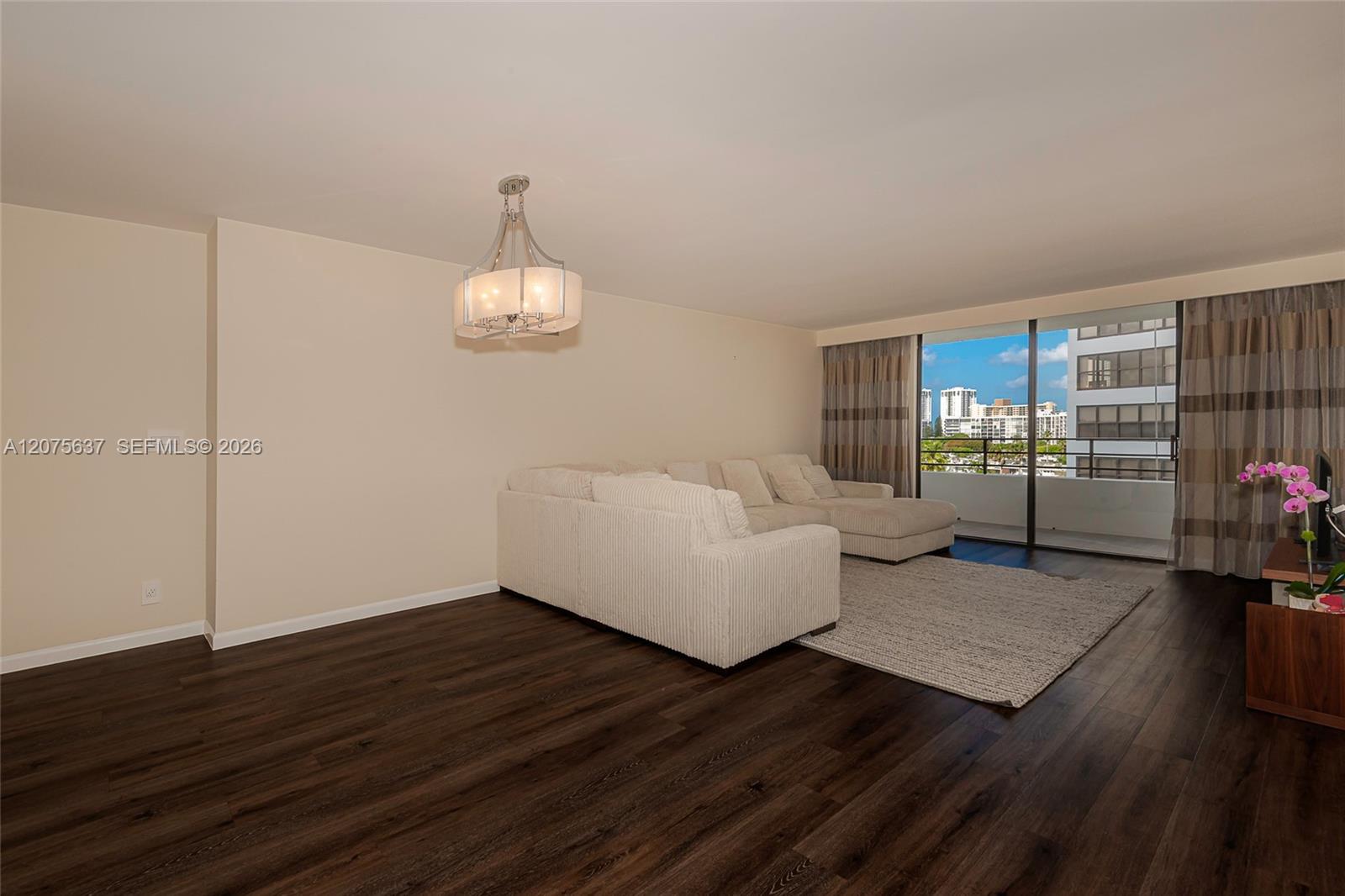 600 Three Islands Boulevard 521 Property Photo 7