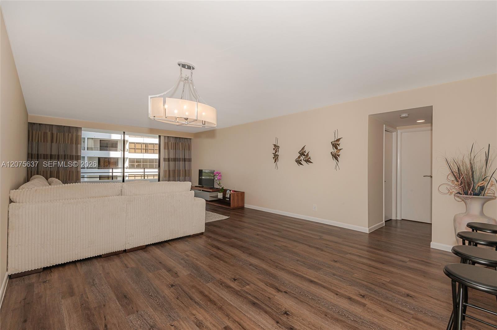 600 Three Islands Boulevard 521 Property Photo 8