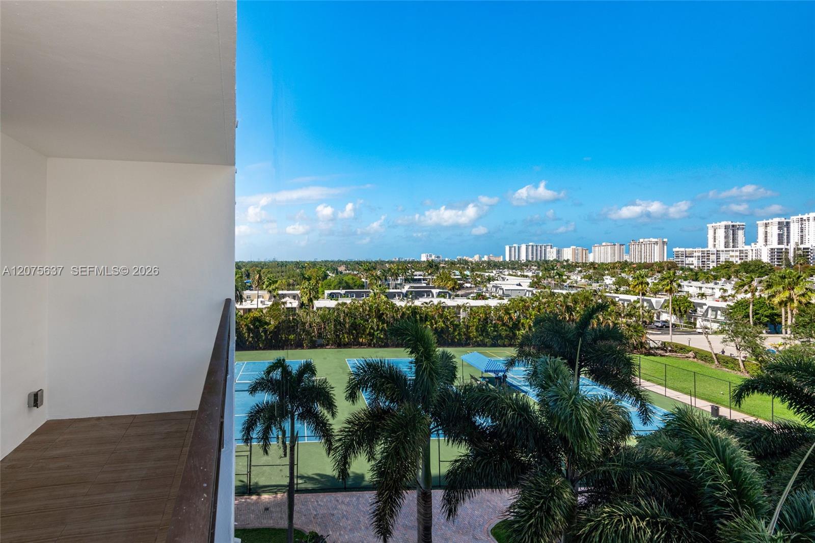 600 Three Islands Boulevard 521 Property Photo 16