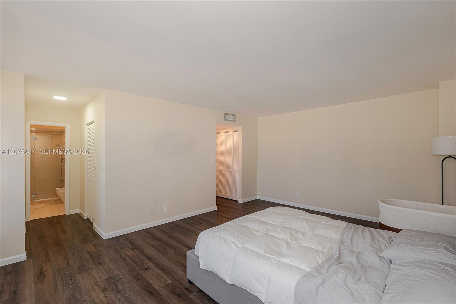 600 Three Islands Boulevard 521 Property Photo 19