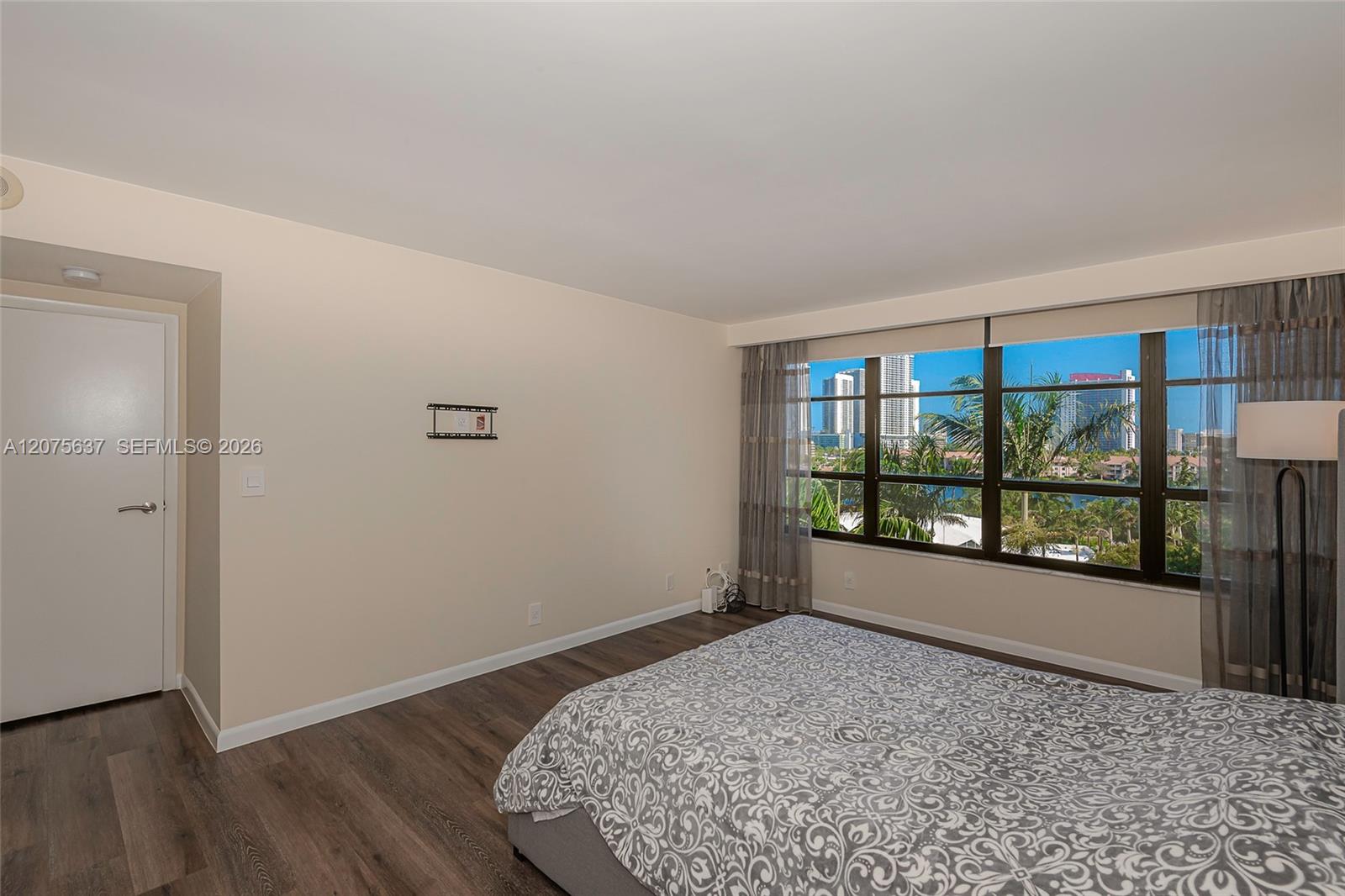 600 Three Islands Boulevard 521 Property Photo 23