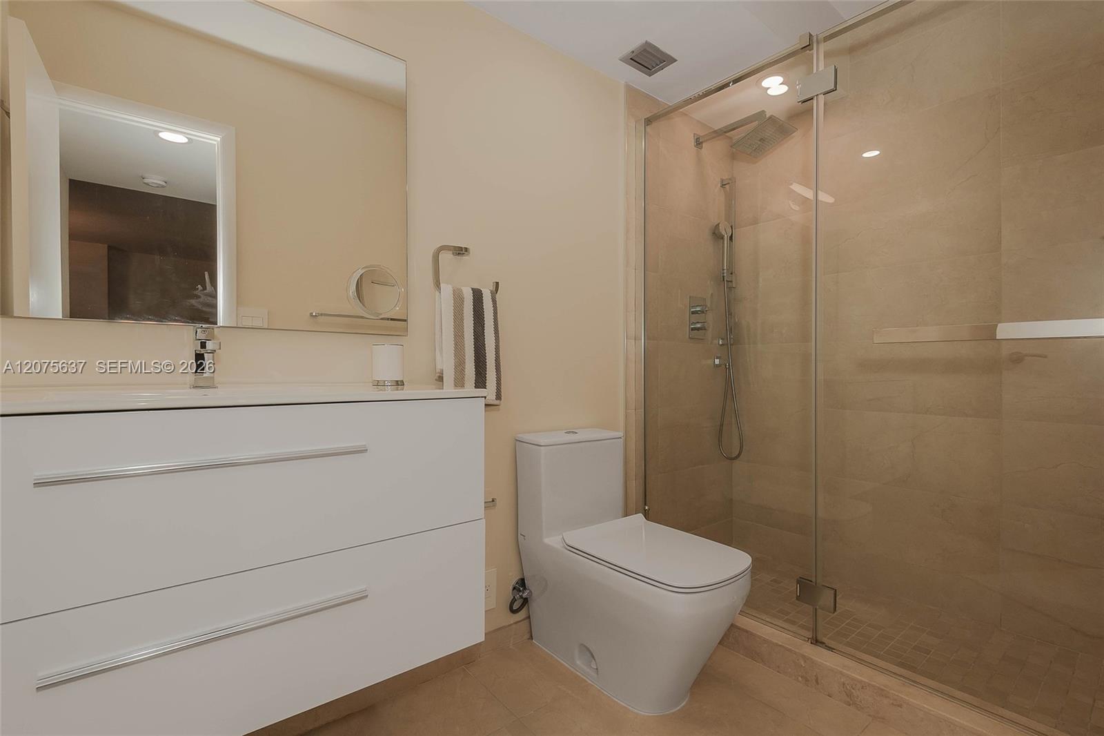 600 Three Islands Boulevard 521 Property Photo 25