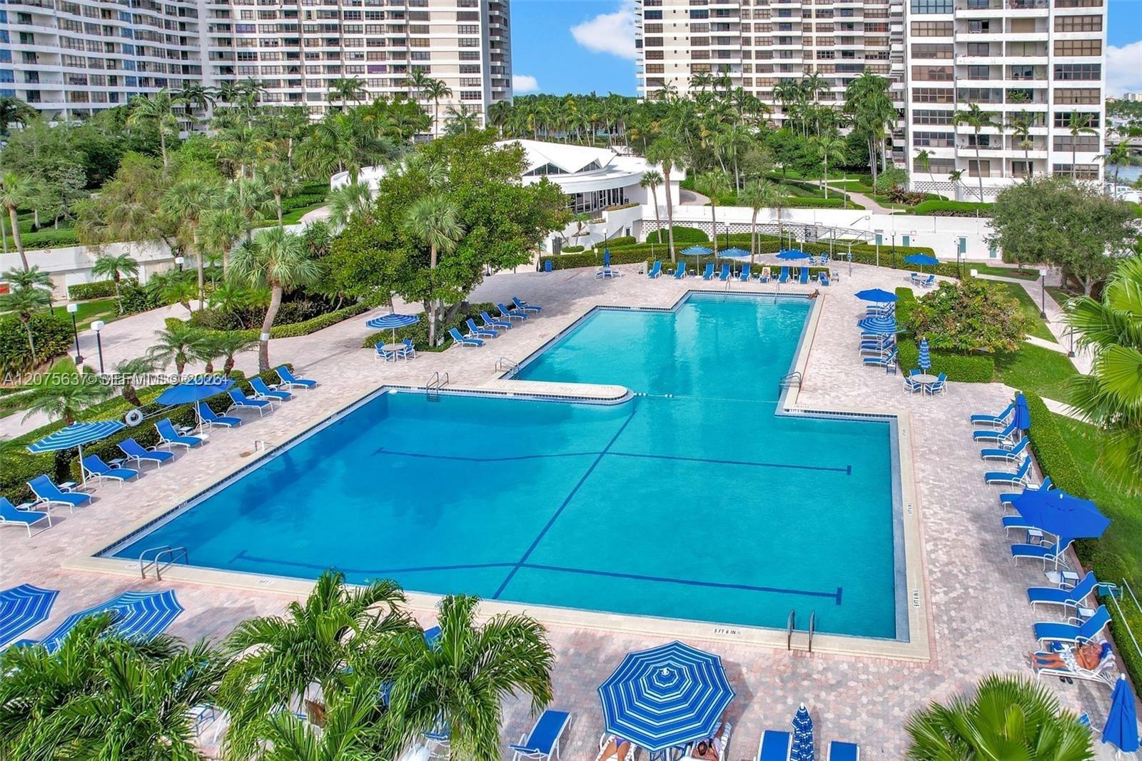 600 Three Islands Boulevard 521 Property Photo 31