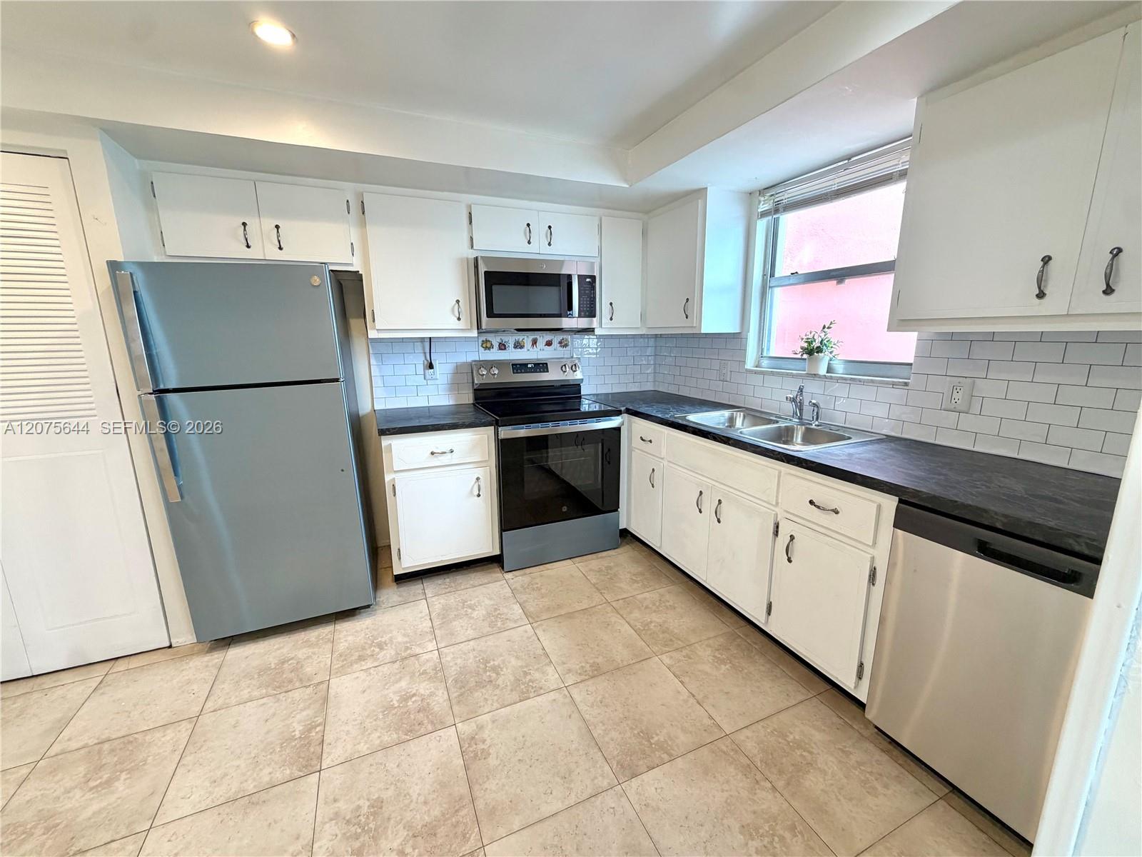 1351 Ne Miami Gardens Drive 626e Property Photo 1
