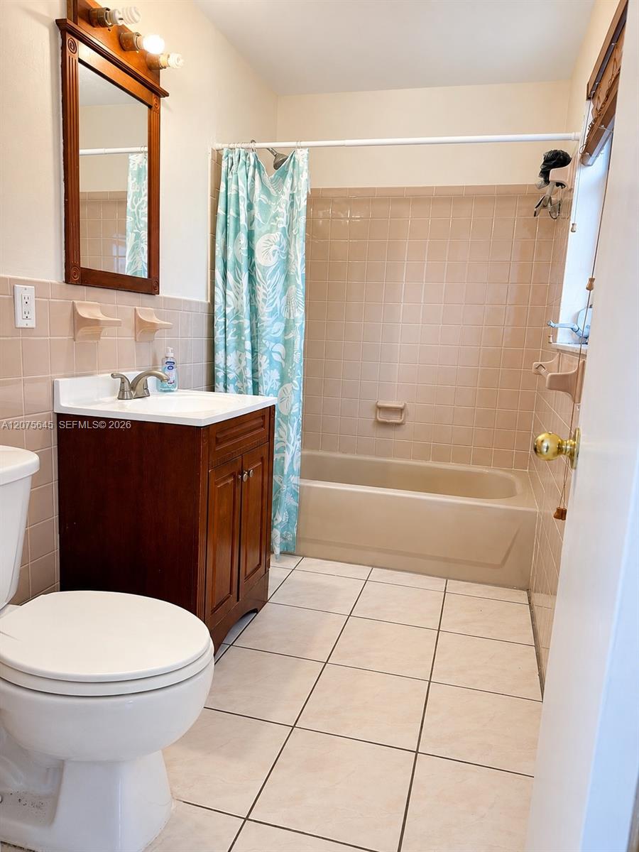 6488 Sw 25th Street 1 Property Photo 4