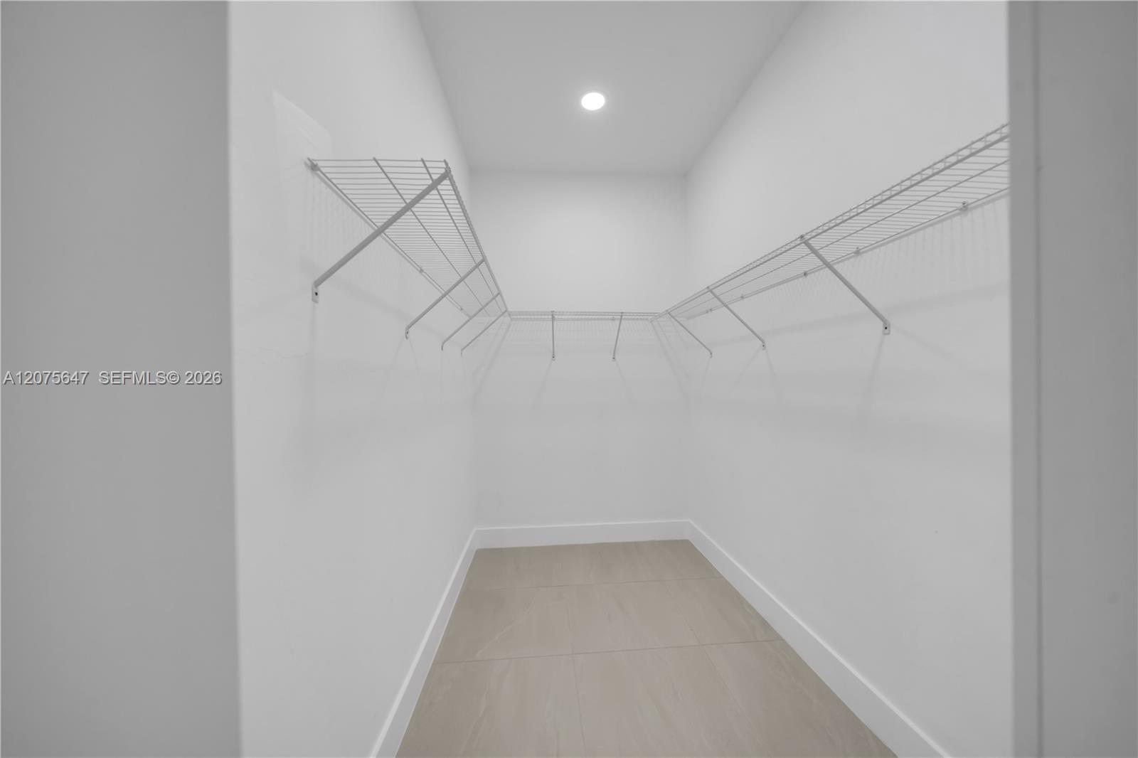 1901 E 7th Street Property Photo 12