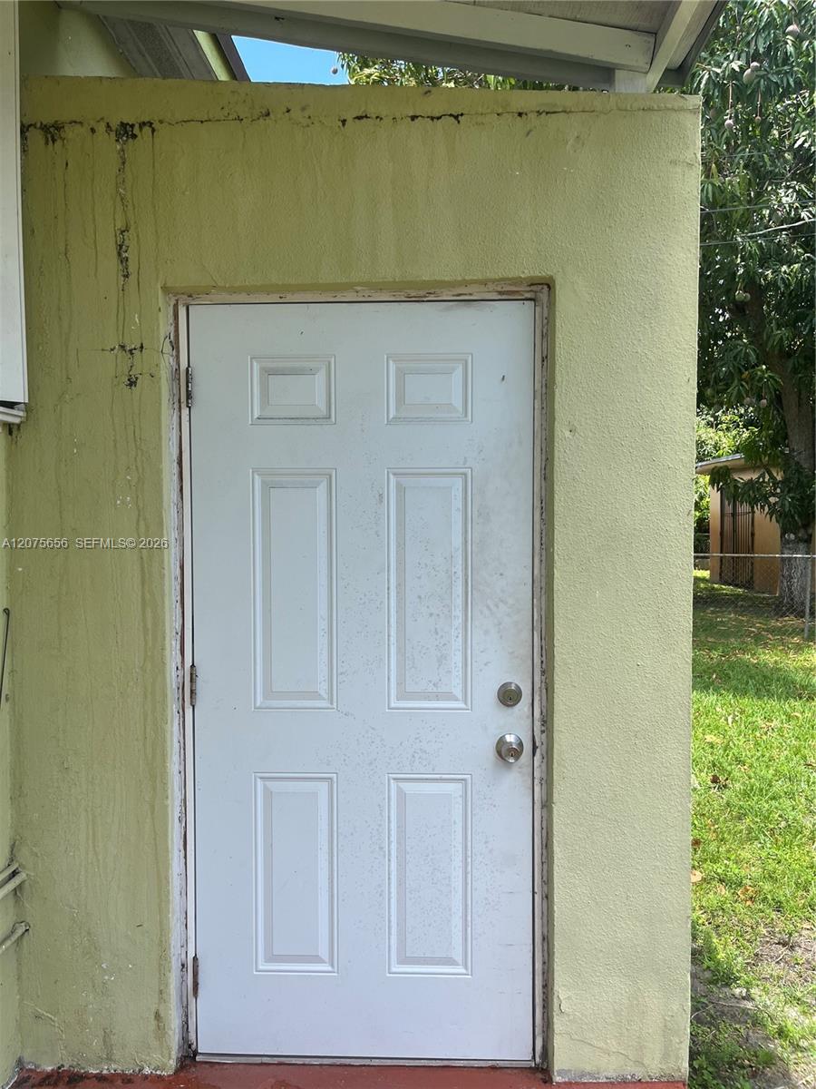 1851 Nw 51st Terrace Property Photo 4
