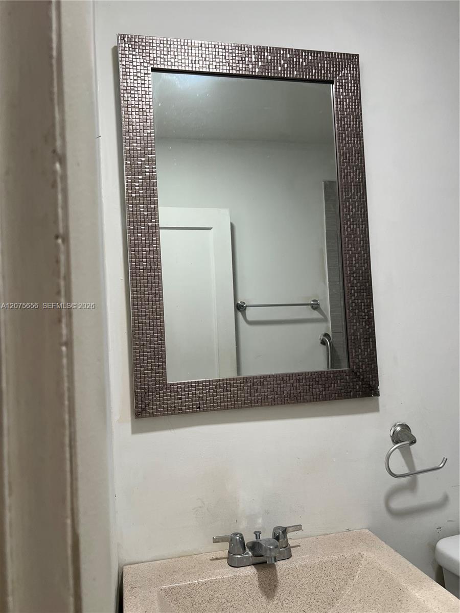 1851 Nw 51st Terrace Property Photo 15