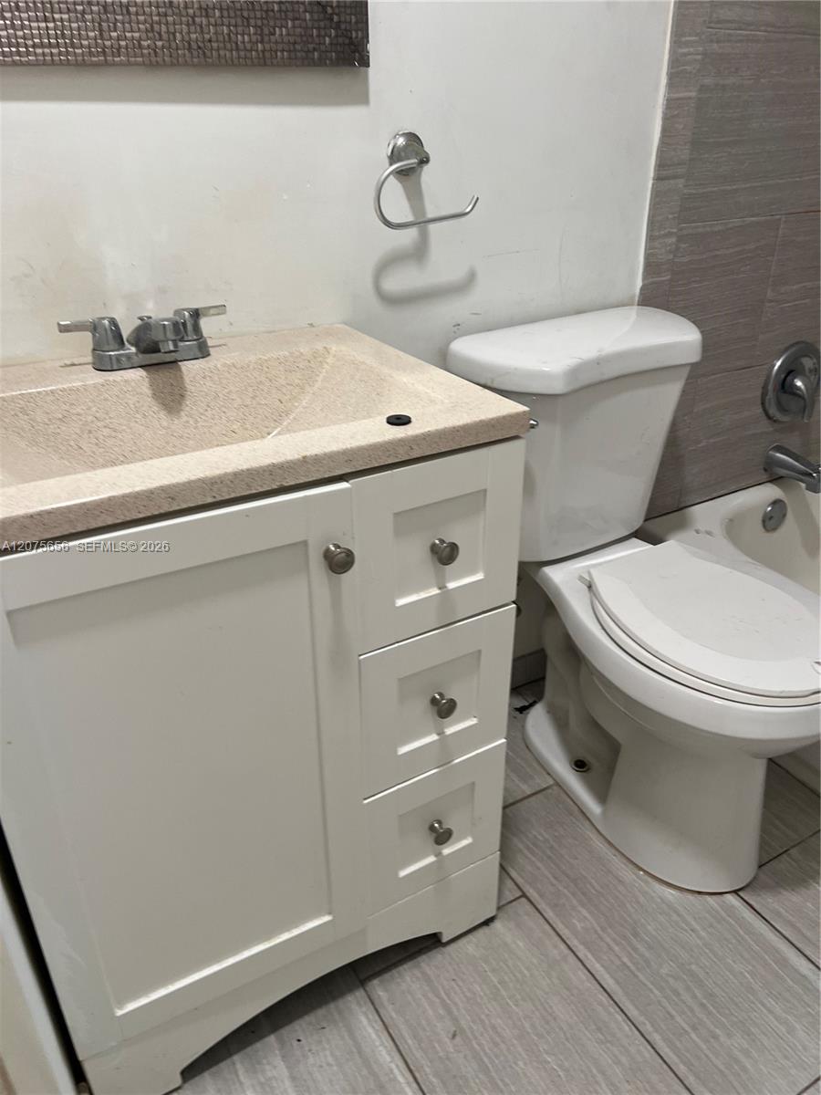 1851 Nw 51st Terrace Property Photo 16