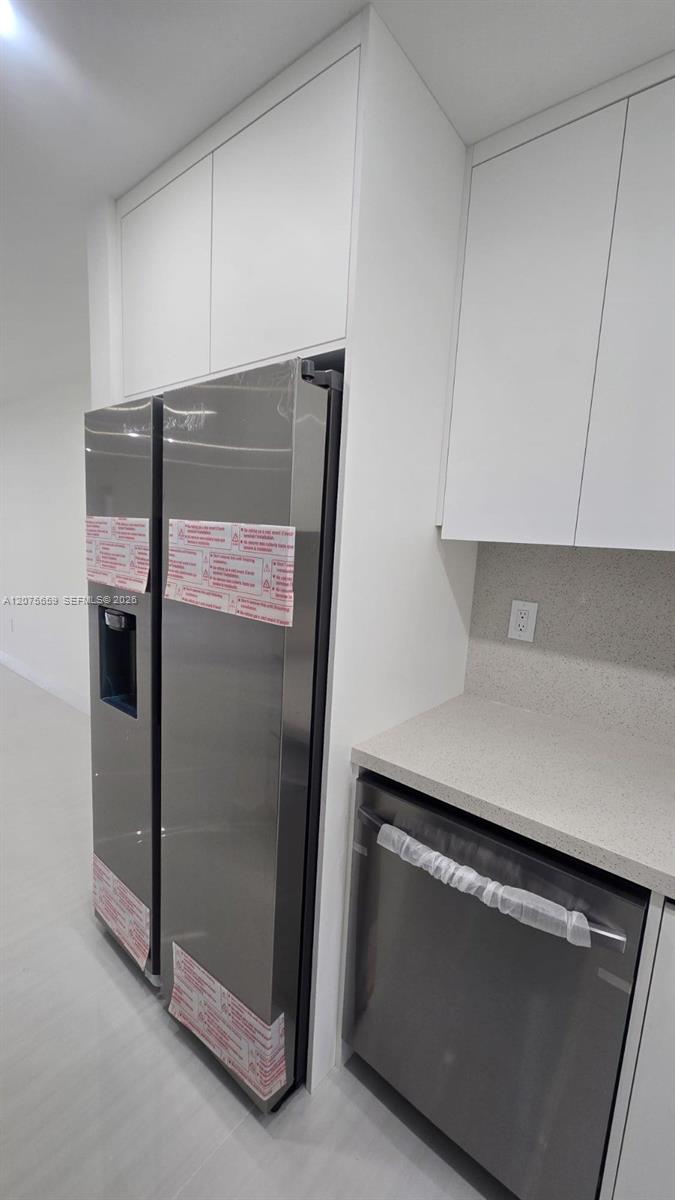 3050 Nw 106th Avenue 7 Property Photo 8